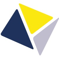 Apamara logo - Similar company to Cibeles Mailing S.A.