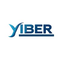 YİBER PNÖMATİK DEVRE ELEMANLARI MAKİNE OTOMOTİV SANAYİ VE TİCARET LİMİTED ŞİRKETİ logo - Similar company to Yiber