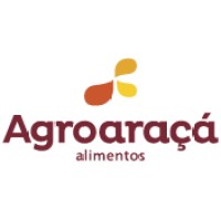 Agroaraçá  Food Industry Ltda logo - Similar company to Dalaio Alimentos
