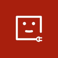 viaSocket logo - Similar company to Walkover