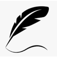 Cahiers Citoyens logo - Similar company to Broadway On The Side