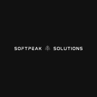 SoftPeak Solutions logo - Similar company to Softpeak