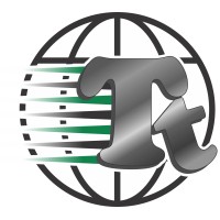 Trust Tech logo - Similar company to Trust Tech Solutions