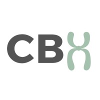 Cambridge Biosecurity Hub logo - Similar company to Netherlands Biosecurity Office