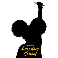 5280 Freedom School