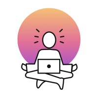 MatchGuru logo - Similar company to Justbit