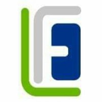 Laboratorios Fercevsa logo - Similar company to Pharmax® Live Better™