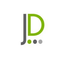 JulitaDavies.com