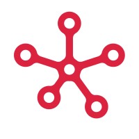 Beta Rede logo - Similar company to Prósper Comunicação