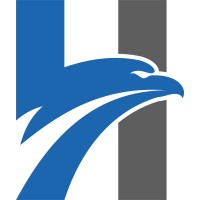 SparrowHawk Group logo - Similar company to Boost-Usa