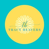 Tracy Beavers Coaching logo - Similar company to Lorie Eber Wellness Coaching