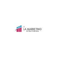 LA Marketing Strategies logo - Similar company to Molex Media