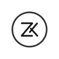 Zazootek Global Engineering Ltd