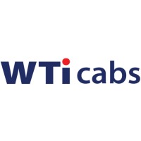 WTicabs logo - Similar company to Sfl Tech