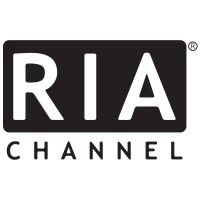 Ria Channel