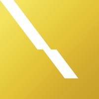 novacom software gmbh logo - Similar company to Eccos Pro Gmbh