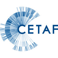 CETAF - Consortium of European Taxonomic Facilities logo - Similar company to Dissco | Distributed System Of Scientific Collections