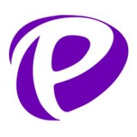 PIONEERING INDEPENDENCE LIMITED logo - Similar company to Bristol Charities