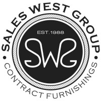 Sales West Group logo - Similar company to Plan B Southwest