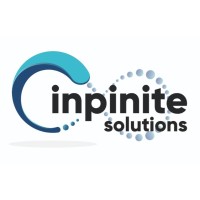 Inpinite Solutions logo - Similar company to Inpinite Solutions