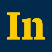 Internazionale logo - Similar company to Il Post