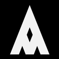 Arthor Limited logo - Similar company to Mavengers Limited