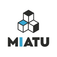 Miatu logo - Similar company to Cabinet Fac