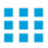 Micro Logic Corp logo - Similar company to Doubledot Ltd