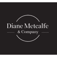 Diane Metcalfe & Company logo - Similar company to Rane
