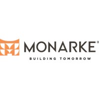 Monarke logo - Similar company to Tobe Tech Foundation