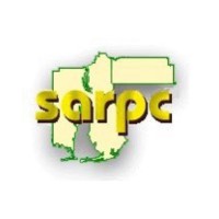 South Alabama Regional Planning Commission logo - Similar company to The Sonder Project