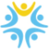 Petrozzi Wellness