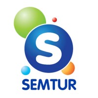 Semtur Turizm