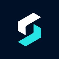 SignGaze logo - Similar company to Mungu Media Pdooh