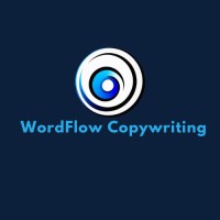 WordFlow Copywriting logo - Similar company to Frank House Panels