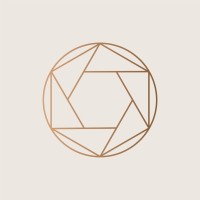 European Football logo - Similar company to Black Square Group