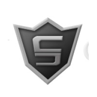 LEGACY CUSTOM PRODUCTS, INC. logo - Similar company to Apex Tactical Specialties Inc