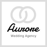Aurore logo - Similar company to Enfin