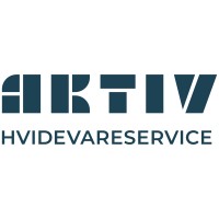 Aktiv Hvidevareservice