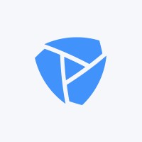 Platformly logo - Similar company to Integratly Ai