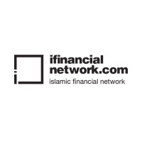 Islamic Financial Network logo - Similar company to Ejif - European Journal Of Islamic Finance