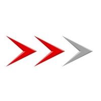 Svensk Medietext AB logo - Similar company to Textforum