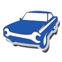 The Car Doctors logo - Similar company to Car Crafters