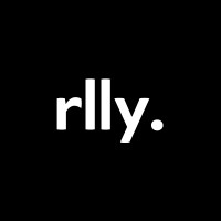 RLLY logo - Similar company to Rlly.Nl