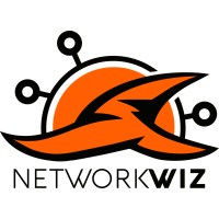 NetworkWIZ logo - Similar company to Networkwize Technologies Pvt. Ltd.