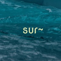 sur~ logo - Similar company to Ifactum - Highweb & Page Group Inc.