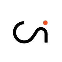 Cyber Industry Pvt. Ltd. logo - Similar company to Codeation