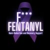 F Fentanyl Inc logo - Similar company to Fentanyl Fathers