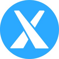 iMerl Network logo - Similar company to Distromotion