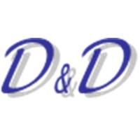 D&D Contadores logo - Similar company to D&D Contable
